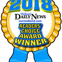 Bayside Home Care - Multiple Local & National Award Winning Agency