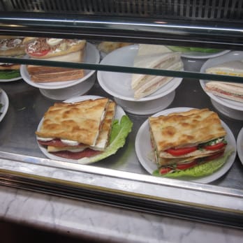 Della Palma - Ice Cream & Frozen Yogurt Near Me - Rome, RM Della Palma - Ice Cream & Frozen Yogurt Near Me - Rome, RM