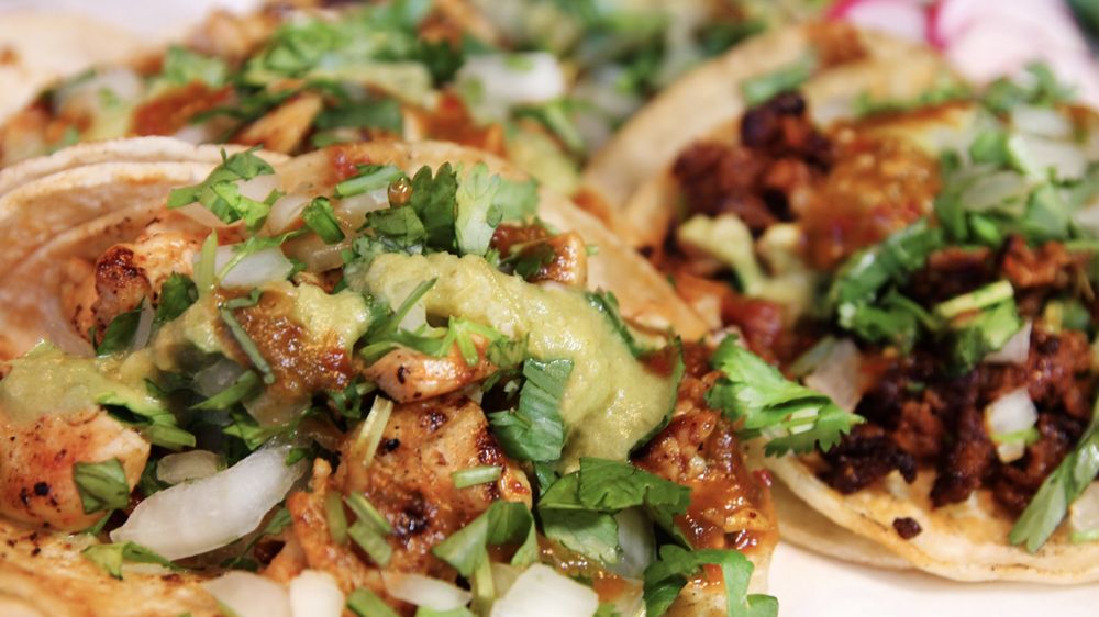 TACOS EL NORTENO Updated June 2024 23 Photos 20085 FM 1485 W Rd, New Caney, Texas Food