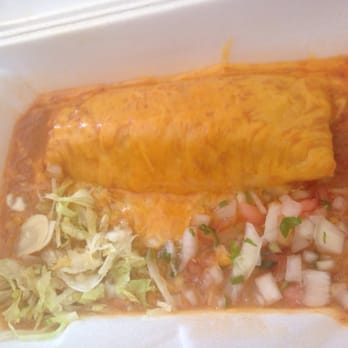 Rubalcabas Taco Shop - Pork Tamale - Mexican Near Me - Las Vegas, Nevada Rubalcabas Taco Shop - Pork Tamale - Mexican Near Me - Las Vegas, Nevada