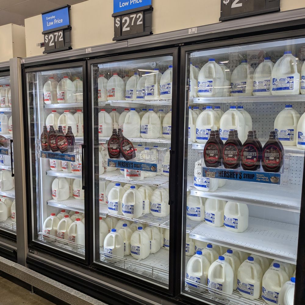 Walmart - Walmart, Prestonsburg - Department Stores Near Me - Prestonsburg, Kentucky Walmart - Walmart, Prestonsburg - Department Stores Near Me - Prestonsburg, Kentucky