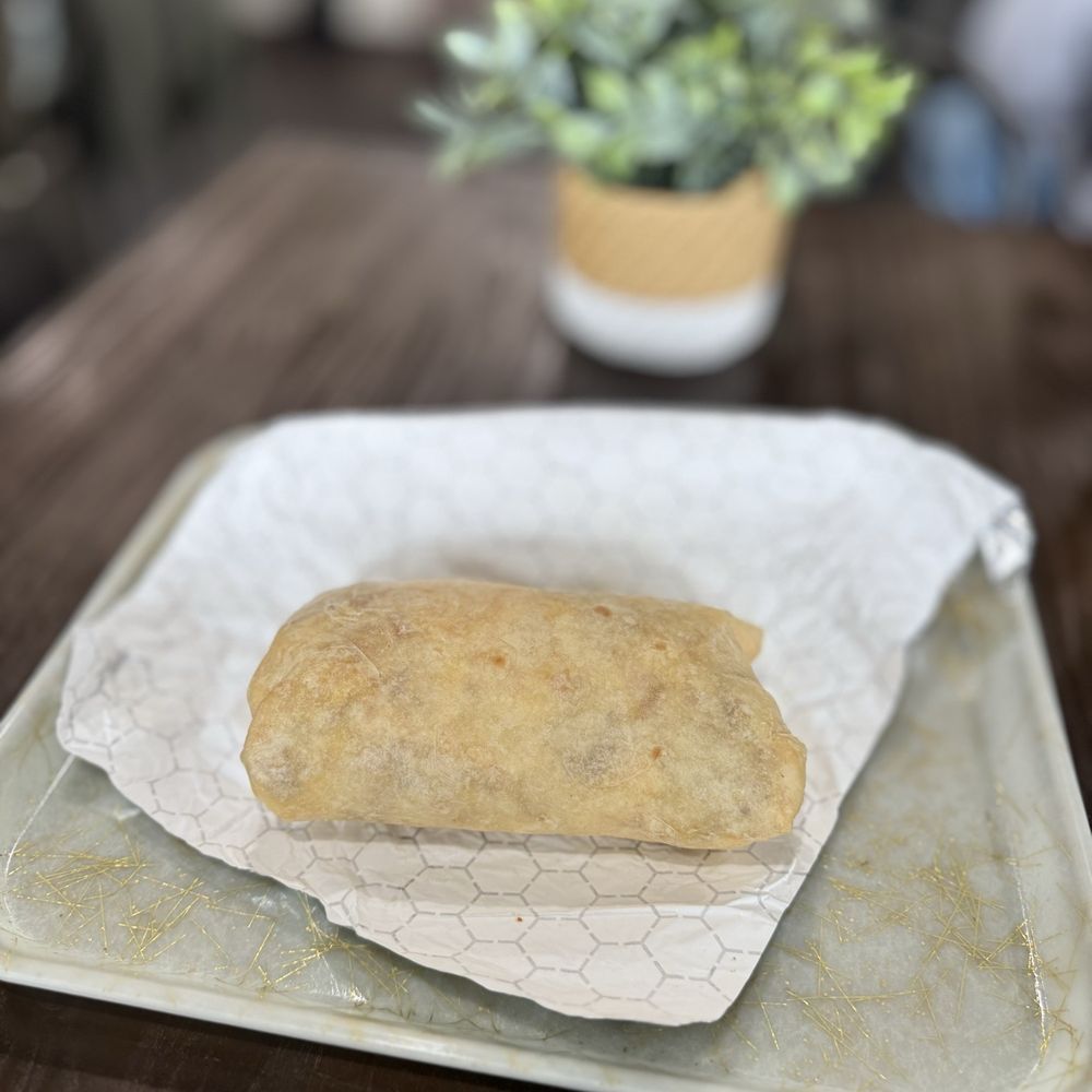 TOP 10 BEST Chorizo Breakfast Burrito in Riverside, CA - Updated 2026 - Yelp