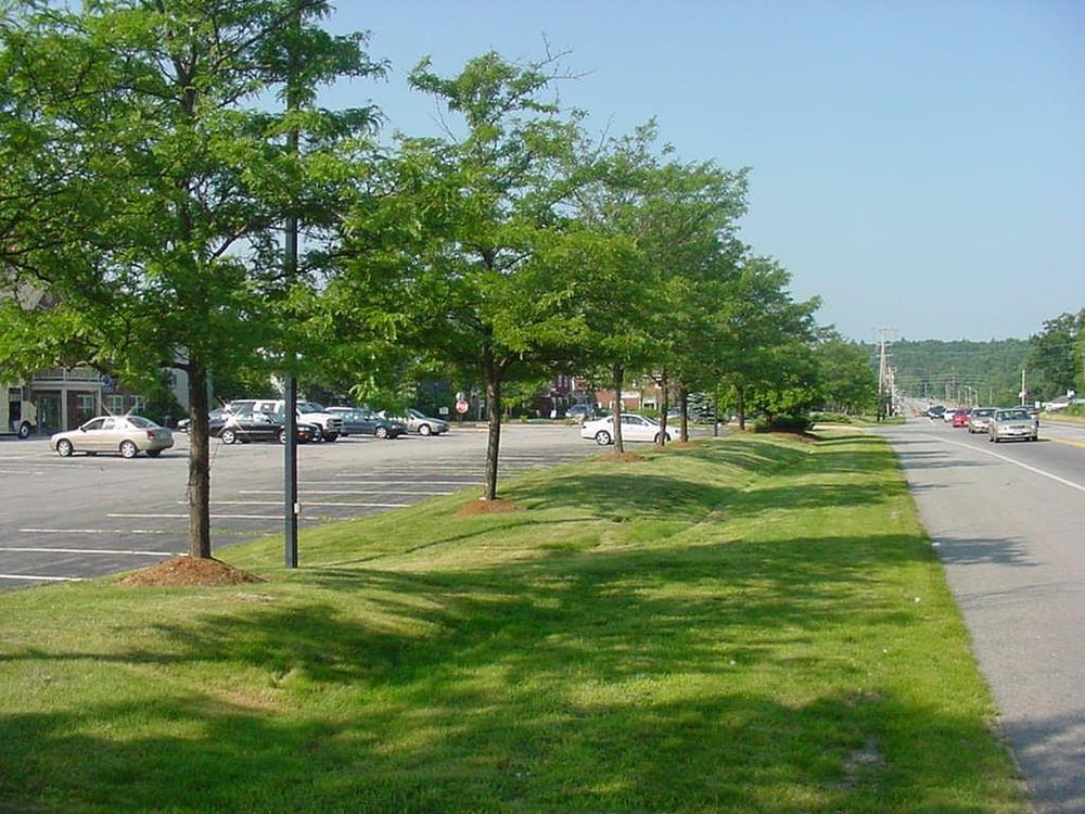 Slide of Hydro Dynamics