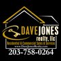 Photo of Dave Jones Realty