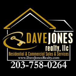 Dave Jones Realty