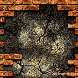 Mississippi Brick Masonry