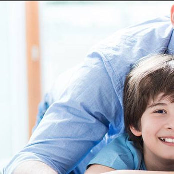 Rauzman Dental - Clifton - General Dentistry Near Me - Clifton, New Jersey Rauzman Dental - Clifton - General Dentistry Near Me - Clifton, New Jersey