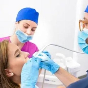 Endodontic Associates - untitled - Endodontists Near Me - Utica, New York