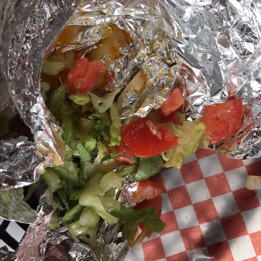 Best Bite - Pizza Near Me - Edmonton, Alberta Best Bite - Pizza Near Me - Edmonton, Alberta