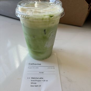 MoonGoat Coffee Roasters - matcha - Coffee Roasteries Near Me - Costa Mesa, California MoonGoat Coffee Roasters - matcha - Coffee Roasteries Near Me - Costa Mesa, California