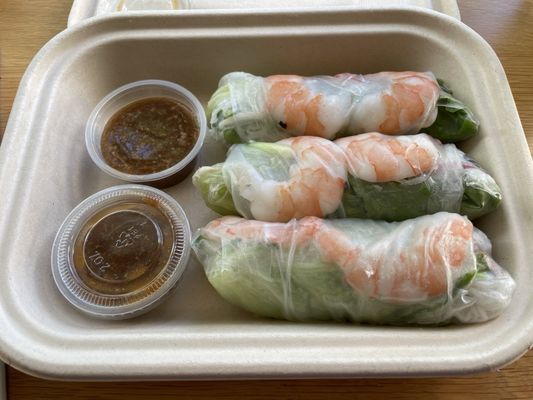 Kim's Café & Sandwiches by null