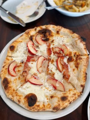 Masullo by null