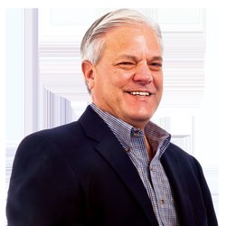 Burt L. Forgason, MD - Dr. Burt L. Forgason, MD