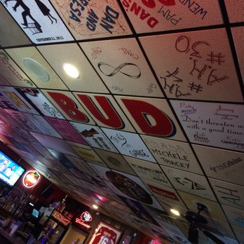 The Buffalo Tavern - American Near Me - Burlington, Iowa The Buffalo Tavern - American Near Me - Burlington, Iowa