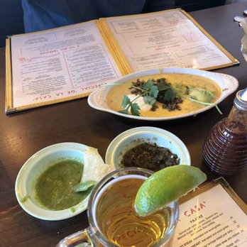 Superica - Tex-Mex Near Me - Atlanta, Georgia Superica - Tex-Mex Near Me - Atlanta, Georgia