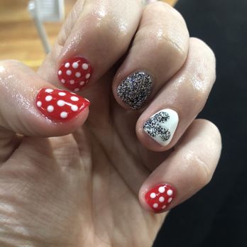 Chloe Nails & Spa - Dipping and nail art - Nail Salons Near Me - San Anselmo, California Chloe Nails & Spa - Dipping and nail art - Nail Salons Near Me - San Anselmo, California