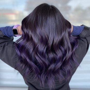 Duet Salon - Hair color by Zaneta! - Hair Salons Near Me - San Jose, California Duet Salon - Hair color by Zaneta! - Hair Salons Near Me - San Jose, California