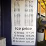 Photo of Hemet Ice & Crystal Clear Water