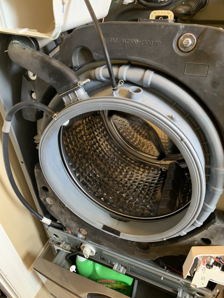 ACME APPLIANCE REPAIR Updated May 2024 Raleigh, North Carolina