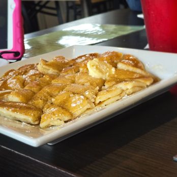 Uptown Kitchen & Bar - Breakfast & Brunch Near Me - Jacksonville, Florida Uptown Kitchen & Bar - Breakfast & Brunch Near Me - Jacksonville, Florida