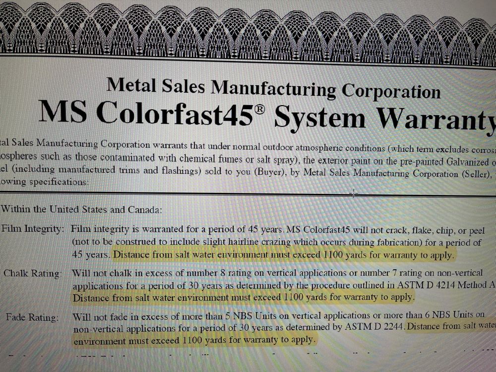 Slide of Allstate Construction Roofing