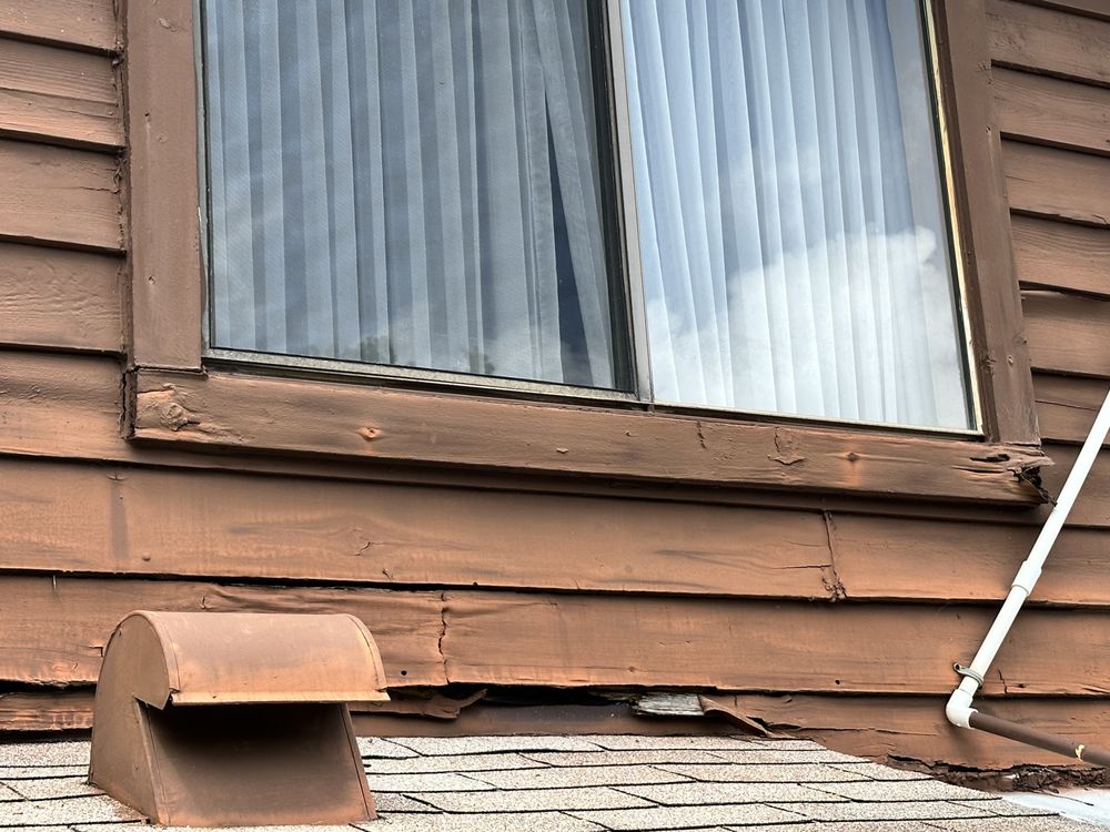 Slide of Under Construction Solutions GC