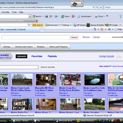 Mooers Realty - Watch Our Maine Real Estate Videos, Mooers Realty Channel