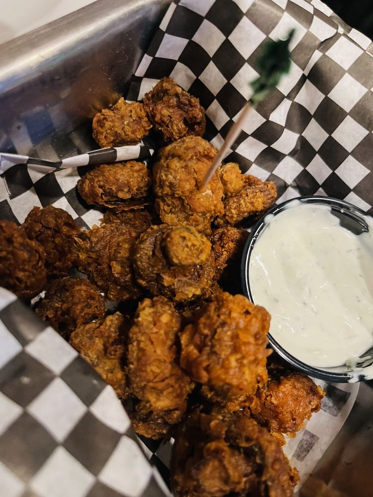 Outpost At Beaver Creek