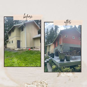 ERC Painting - Painters Near Me ERC Painting - Painters Near Me