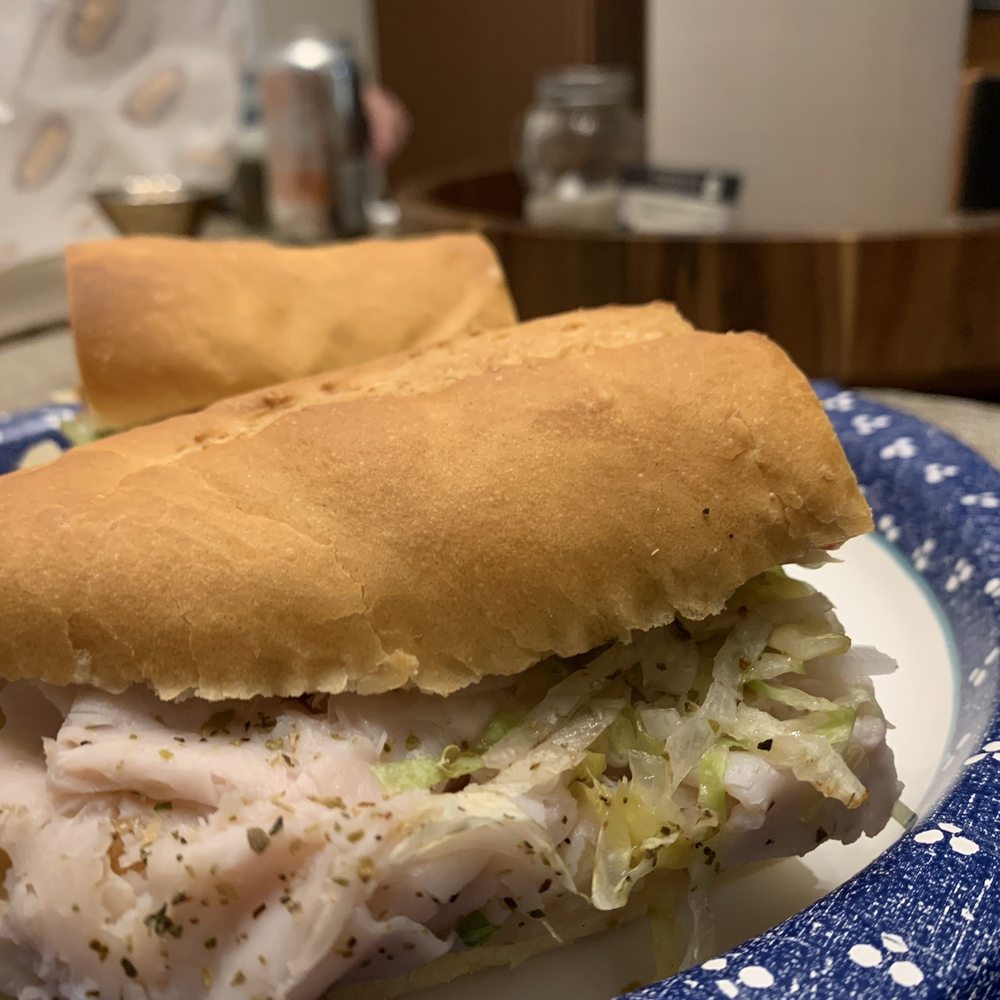 Jersey Mike's Subs - Fast Food Near Me - Sunrise, Florida Jersey Mike's Subs - Fast Food Near Me - Sunrise, Florida