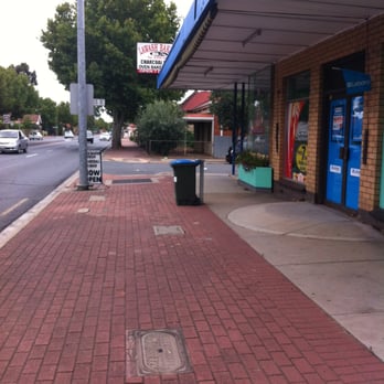 Lawash Bakery - Bakeries Near Me - Thebarton, SA Lawash Bakery - Bakeries Near Me - Thebarton, SA