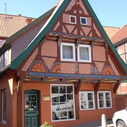 Mensingsches Haus