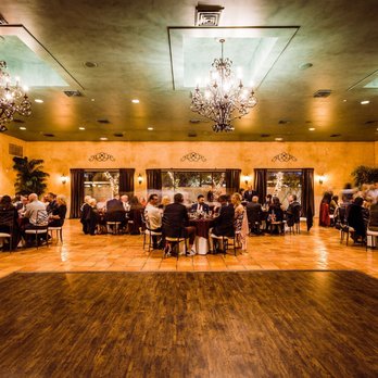 Bella Rose Estate - Reception - Venues & Event Spaces Near Me - Chandler, Arizona Bella Rose Estate - Reception - Venues & Event Spaces Near Me - Chandler, Arizona