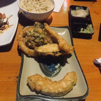 Ozeki Sushi - Japanese Near Me - Chino, California Ozeki Sushi - Japanese Near Me - Chino, California