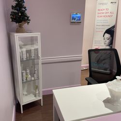 Happiness Medical Laser