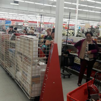 Michaels - This is the line of people - Arts & Crafts Near Me - San Jose, California Michaels - This is the line of people - Arts & Crafts Near Me - San Jose, California