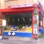 Photo of Makriköy Bizim Bahçe