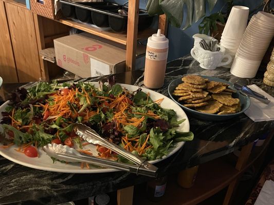 Little Sister by null