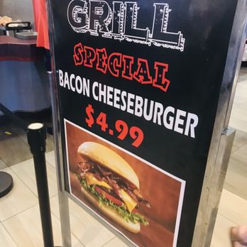 Buckhead Grill - American Near Me - Dawsonville, Georgia