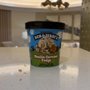 Ben & Jerry’s