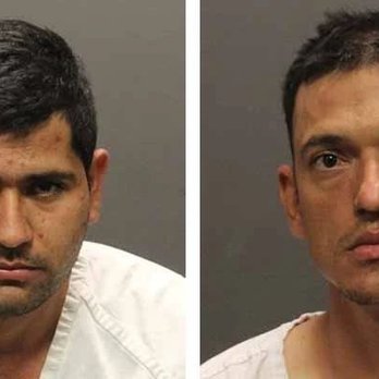 Quest Church - Manny Avila is a convicted pedophile from Mexico and is a regular here at Quest Church. - Churches Near Me - Seattle, Washington