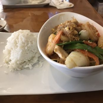 Payathai Restaurant - Atlantis - Thai Near Me - Atlantis, Florida Payathai Restaurant - Atlantis - Thai Near Me - Atlantis, Florida