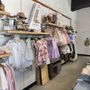 Photo of Baby Maven Boutique