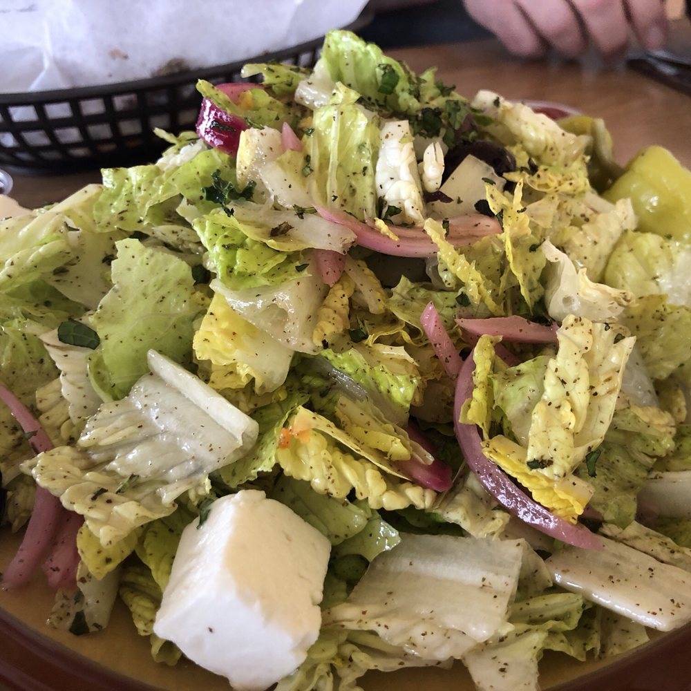 Athens Grill - Greek Near Me - Waunakee, Wisconsin Athens Grill - Greek Near Me - Waunakee, Wisconsin