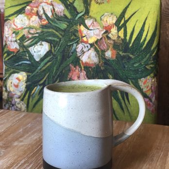 Rooted On King - Coffee & Tea Near Me - Boone, North Carolina Rooted On King - Coffee & Tea Near Me - Boone, North Carolina