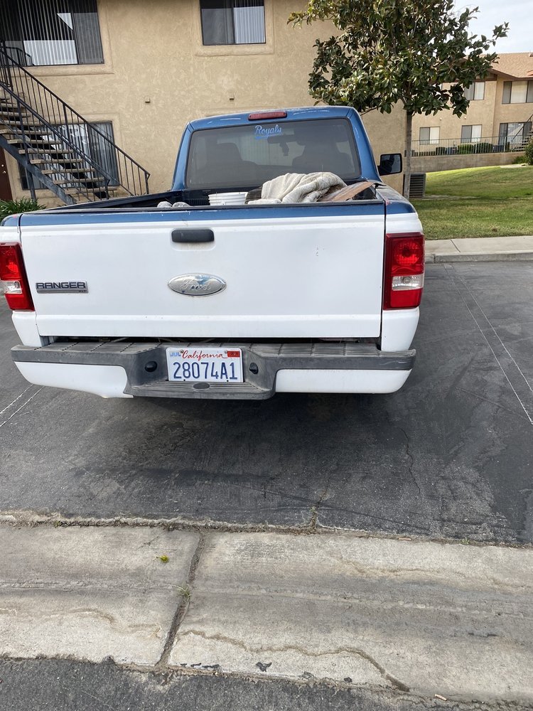 QUAILPOINTE APARTMENTS Updated August 2024 17 Reviews 1651 N