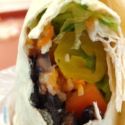 Taco Luis
