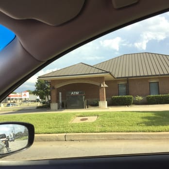 MidFirst Bank - Outside - Banks & Credit Unions Near Me - Oklahoma City, Oklahoma MidFirst Bank - Outside - Banks & Credit Unions Near Me - Oklahoma City, Oklahoma