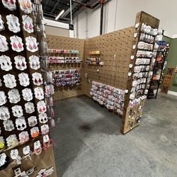 Shop