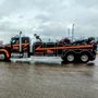 Photo of Zielke Towing & Tires